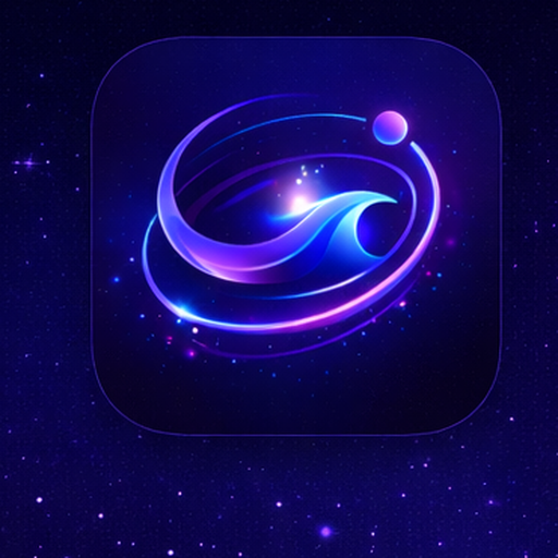 WaveBlue